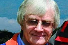 Tributes to Liverpool climber killed in Indian Himalayas landslide