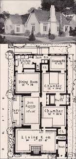 Pin By Annie Keasbey Allerdice On Favorite House Plans Cottage Floor Plans Country House Floor Plan Vintage House Plans