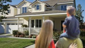 Concierto de pietro lombardi en hamburgo, pietro lombardi en concierto en hamburgo, es un concierto que tiene lugar el 15/05/2021 a las 20:00 en sporthalle hamburg, hamburgo, alemania. Pietro Lombardi Und Sarah Engels Sprechen Uber Ihr Neues Leben Im Eigenheim Und Ihren Kinderwunsch Leute Bild De