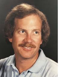 Clayton Leo Comstock