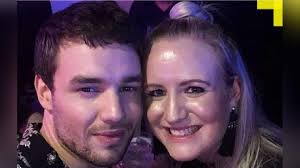 Liam Payne Meninggal, Kenangan Sedih kakaknya: Kamu Terlalu Baik untuk  Dunia Ini