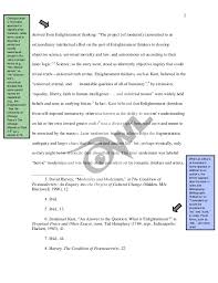 For additional information and questions, good sources would be the most current edition of the apa publication manual (2012) or the purdue owl website. How To Cite A Website Chicago Style Purdue Owl