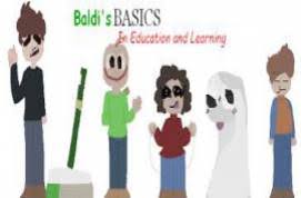 скачать Baldi S Basics In Education And Learning на пк Baldis Basics In Education And Learning Windows Xp 7 8 Download Ig Blasmusik