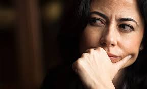 Reductress » If COVID is Real, Why Haven't I Been Visited by Three Ghosts  Desperate to Teach Me an Important Lesson?