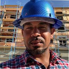 Westport Construction