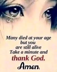 Husband materials puts marriage