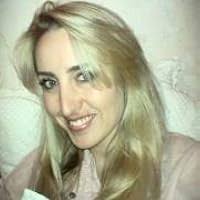 Pave the Way: Embracing a Life of Legacy by Bruce Monk