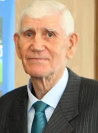 We would like to offer...