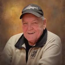 Obituary information for David Ray Cash