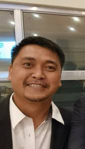 Club Officers RY2022-2023