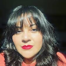 Roy Coons's Instagram, Twitter & Facebook