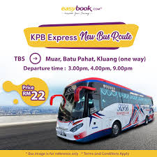 Pin On Easybook News