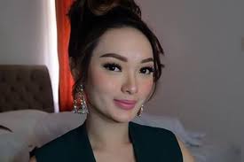 Padahal Sudah Bertunangan, 5 Selebriti Ini Gagal Menikah Dengan Pasangannya 