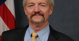 BLM Appointee Draws Criticism, Optimism From Montana Groups