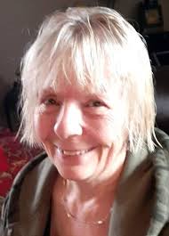 Ada Caruana Obituary May 27, 2022