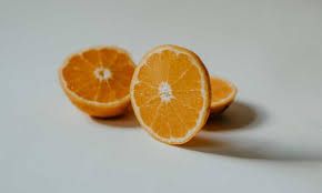 Membaik pulih sel kulit yg mati & rosakmenyerikan kulit. Manfaat Vitamin C Untuk Daya Tahan Tubuh Dan Kecantikan Kulit Highlight Id