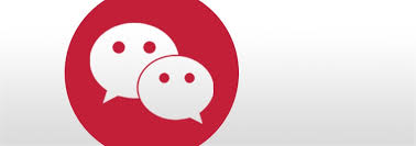 Wechat is china's most popular messaging app with a monthly user base of more than 1 billion but it's unlikely that you would have used it if you live outside china. The App Of Opportunity Wechat In China