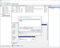If file explorer doesn't open automatically, go to the desktop and then select the yellow folder icon in the taskbar to open file. Fixed Usb Detected But Not Accessible Issue In Windows 10 8 7