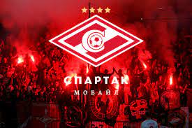 Эксклюзивная информация, фото и видео. Futbolnyj Klub Spartak Zapustil Svoego Operatora Svyazi