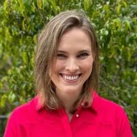 Adrienne Paolini Email & Phone Number