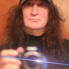 Frank Czopek Funeral Home in Wyandotte, Michigan