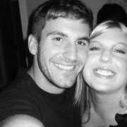 Kayla Borowski (kayborowski)