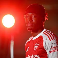 Somewhere in Samenye. Very clean and warm 😀😀