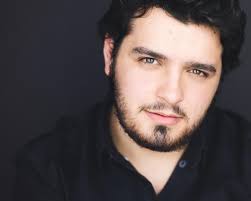 Jordan Friend's Instagram, Twitter & Facebook