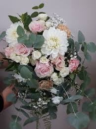 Check spelling or type a new query. Wedding Bouquets Online Adelaide Hills Delivery
