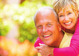 Ringing in a new chapter of history