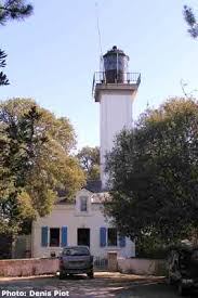 Epingle Par Lug 2 Sur Phares De France Lighthouses Of France Ile De Noirmoutier Noirmoutier Iles Chausey