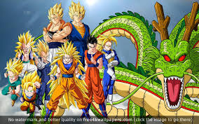 Check spelling or type a new query. Free Download Dragon Ball Z S Hd 4k Or Hd Wallpaper For Your Pc Mac Or Mobile 1920x1200 For Your Desktop Mobile Tablet Explore 45 4k Dragon Ball Z Wallpaper