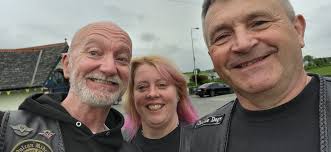 Hello​ Rally🐦‍🔥 #Pheonix sespa BRIPPERSNAP