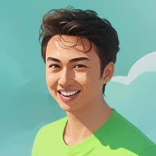 Terima kasih atas segala waktu dan...