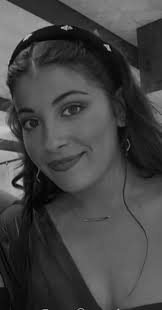 Juan Pablo Cabrera Montoya