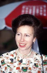 Sandra Emfinger (SandyEmfinger)