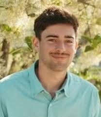 Rylan Glenn Obituary