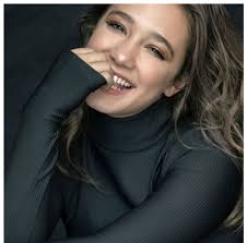 Casi Angeles 5 (pausada)