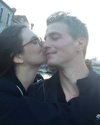 Jesse Shannon (@jlshannonsworld) • Instagram photos and videos