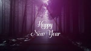 Happy New Year 2017 Greeting Card Wallpapers 1024x576 Jpg 1024 576 Happy New Year Pictures Happy New Year Images New Year Pictures