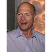 Bruce Hultquist's Instagram, Twitter & Facebook