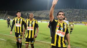 West brom have paid tribute to williams martinez following the tragic news of the uruguayan's sudden death, aged just 38. Qdmlphtmtxh Wm