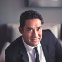 Bill Bartlow Email & Phone Number