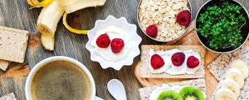 Ze zijn vaak vezelrijk, zitten vol met granen en zonder toegevoegde suikers. 77 Snelle En Gezonde Snacks Gesorteerd Per Aantal Calorieen