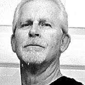 Search John Vann Obituaries and Funeral Services