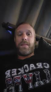 What's the best line to END a relationship?