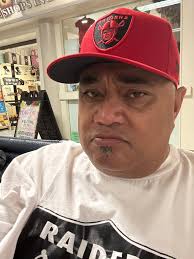 BILL.ENA 🇦🇸 (@ENA_BILLE)