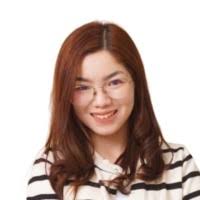 100+ Profile mit dem Suchbegriff „Michele Rio“