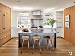 We did not find results for: Kitchen Renovation Guide Kitchen Design Ideas Architectural Digest