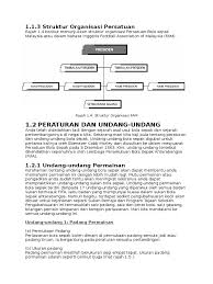 Bahwa sesungguhnya kemerdekaan itu ialah hak segala bangsa dan oleh sebab itu, maka penjajahan di atas dunia harus dihapuskan, karena tidak sesuai dengan perikemanusiaan dan. Undang2 Bola Sepak
